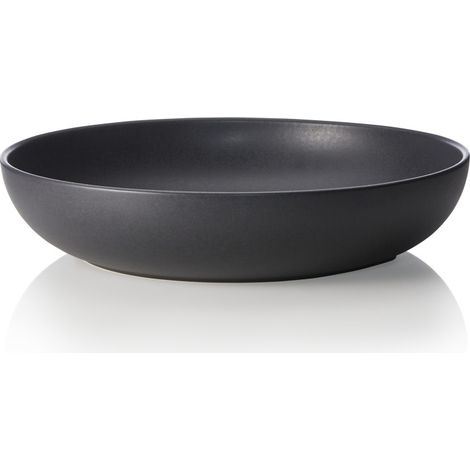 Saladier Ø 33 cm 3 ltr midnight ROCKZZERO - Was Germany (1/2)