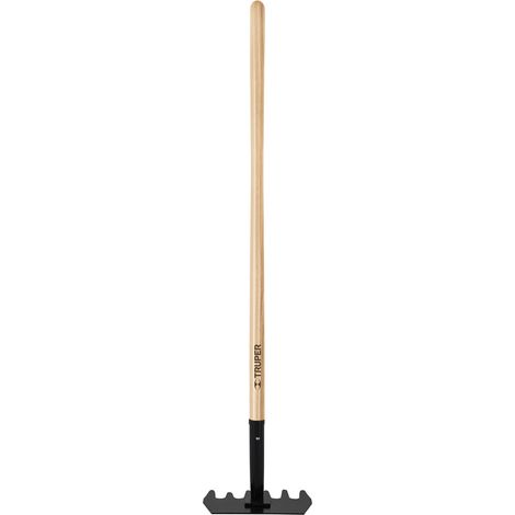 Rastrillo forestal Mcleod - 122 cm