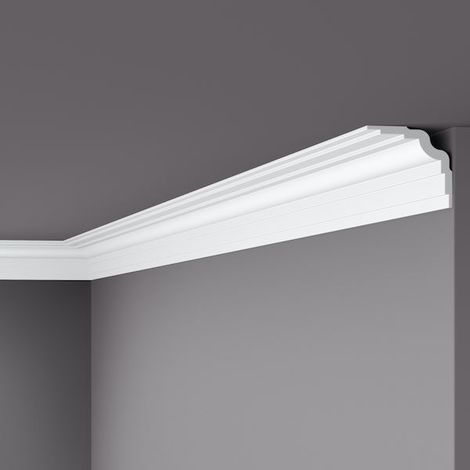 WT25 Arstyl Coving Cornice