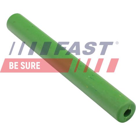 FT63803 Schnellvakuumschlauch DPF-Filter (1/2)