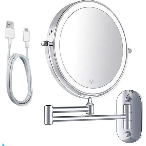 DEESSE SHOP - Porte-savon de douche, 2 pièces porte-savon de barre de douche beau et élégant porte-savon de barre de douche réglable pour barre de douche, cuisine, salle de bain, 25 mm, argent (1/5)