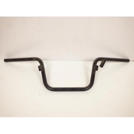[PRODUIT D'OCCASION] Guidon origine origine pour Quad ATV Occasion (1/2)