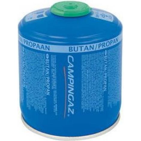 FPLUS camping cartucho cv-300 , Cartucho de gas a válvula
Contiene 240 g de mezcla de Butano/Propano
Mezcla recomendada para mejor funcionamiento a bajas temperaturas
Apilable
Válv