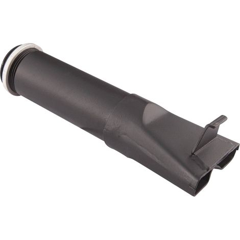 Buse métal pour canons à air OP 0679, OP 0659 - SA 0685 - CLAS Equipements