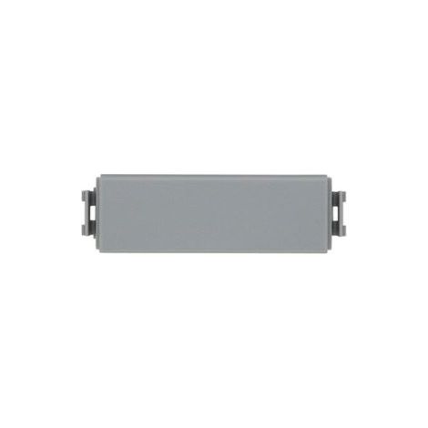 Tappo Singolo Came Grigio Chairo Dts Me (Came Cod. 61800060)
