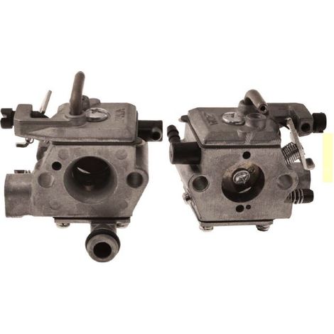 Carburatore STIHL per motosega 024 WB MS 240 260 1121 018127