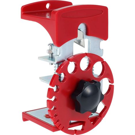Machine à Dénude Manuelle, Dénudeuse Cuive, Dénudeu De Fil De Cuive apide Potable, Dénudeu De Câble Multifonctionnel à Pofondeu églable,décapant apide Potatif Univesel
