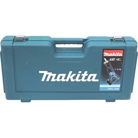 141354-7 Valigetta in PVC