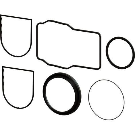KESSEL 70317 Dichtungsset