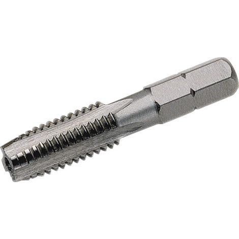 VOLKEL HexTap S HSS-G M 3