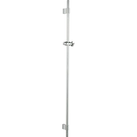 Relexa barre de douche