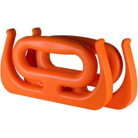 Tuyau d'évacuation d'air pour climatiseur portable, rétractable et pliable, Avec rallonge de tuyau d'échappement de 15 cm de diamètre et 3 m de long, Tube ondulé en fil d'acier PP épaissi, accessoires (1/5)