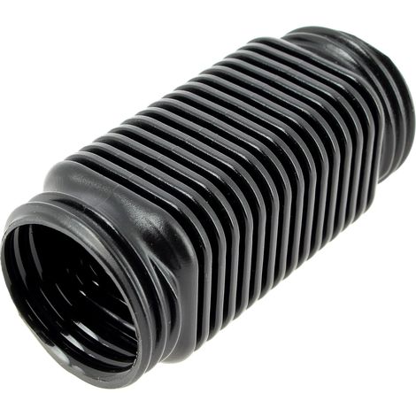 Connettore flessibile rs-rh5642 per aspirapolvere rowenta