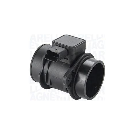 Débitmètre de masse d'air Magneti Marelli 213719782019 FORD 1333637 1348615