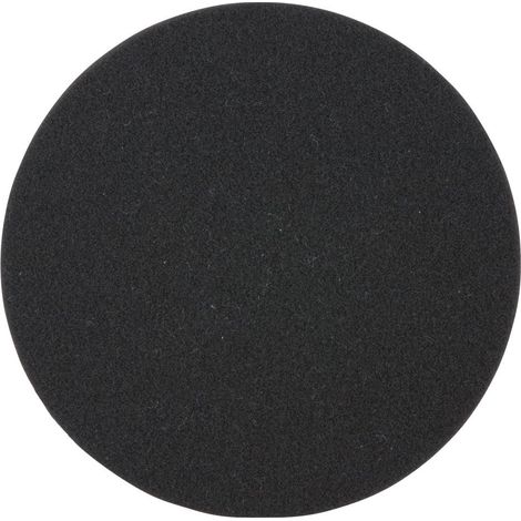 D-62583 Piatto in spugna 150 mm