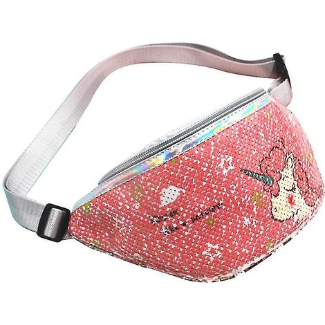 1 Stück Einhorn-Packung