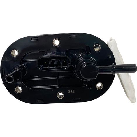 Motorrad-Kraftstoffpumpe 50400P250010 kompatibel mit Benelli 302S BN302 BN251 TNT300