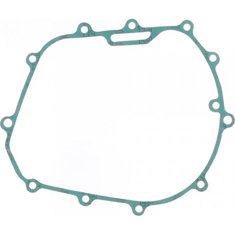 Joint carter embrayage Athena pour moto KTM 125 Duke 2011 à 2016