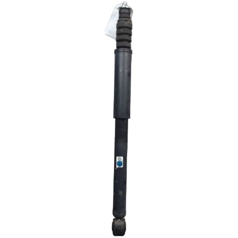 [PRODUIT D'OCCASION] Amortisseur Arriere Gauche DACIA Sandero ♻️ Ref Oe. 562103280r - Garantie à vie (1/2)