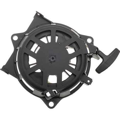 Lanceur complet compatible avec Honda GC et GCV remplace 28400-Z0M-802 (1/3)