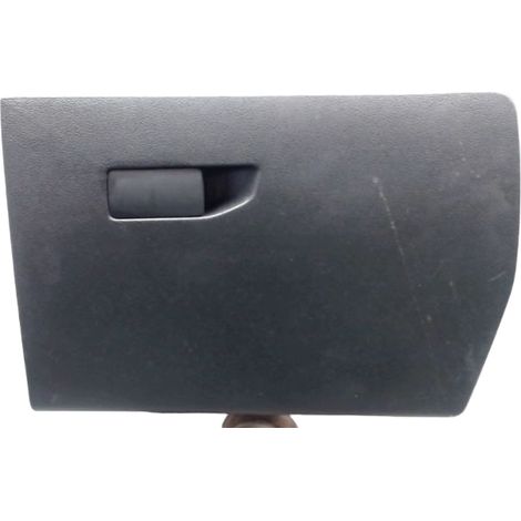 [PRODUIT D'OCCASION] Boite A Gants CITROEN Jumpy Vitre ♻️ Ref Oe. 98082425zd - Garantie à vie (1/3)