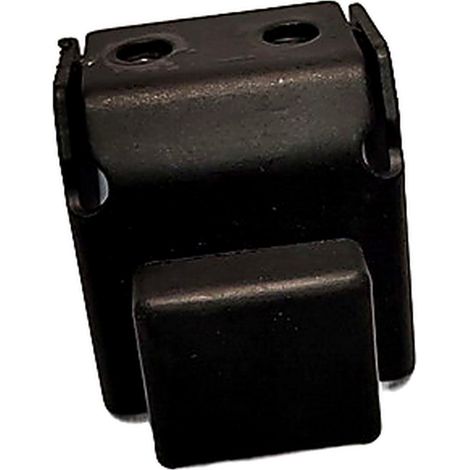 Soporte Manillar para generador compatible con Gda9250E