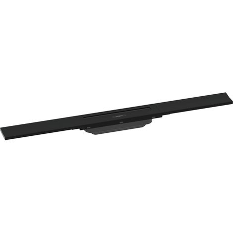 hansgrohe RainDrain Flex set completo canal de ducha 700mm (1/2)