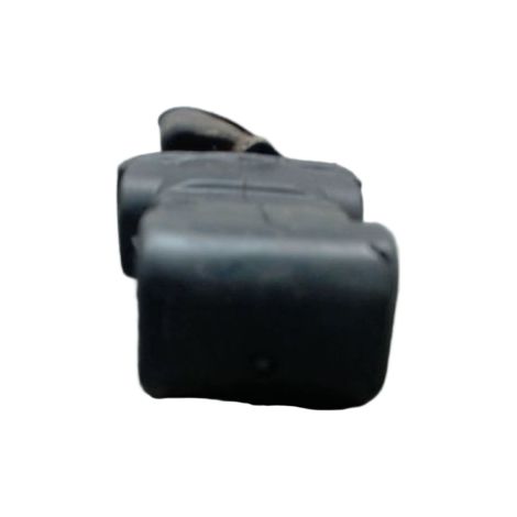 [PRODUIT D'OCCASION] Tirant Porte Avant Droit AUDI A1 ♻️ Ref Oe. 8x3837249c - Garantie à vie (1/2)