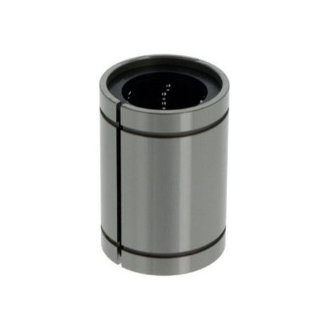 Roulement à billes linéaire LME20 AJ 20mm Ext 32mm B.45mm THK