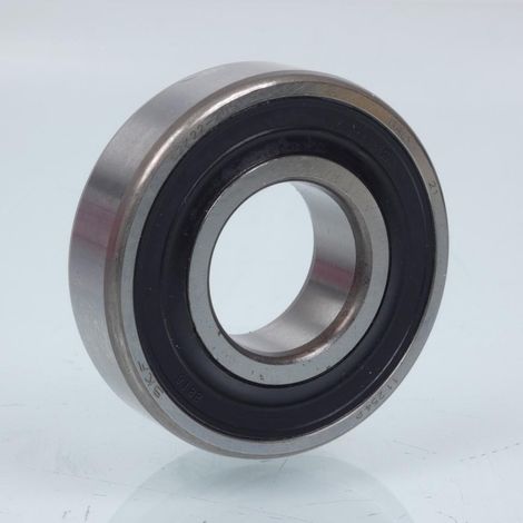 skf radlager für motorrad yamaha 125 yz 1999 bis 2023 arg neu