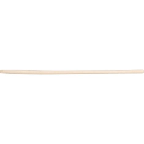 Palo madera pala 1300 mm
