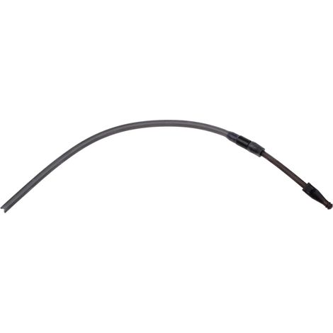 Bosch - schlauch für milchbehälter - 12012864 -