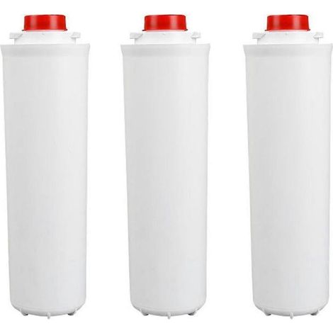 Ersatzfilter für Wasserfilter 51300C: Kompatibel mit Elkay 51300C, EWF3000 (Wasserfilter) (1/5)