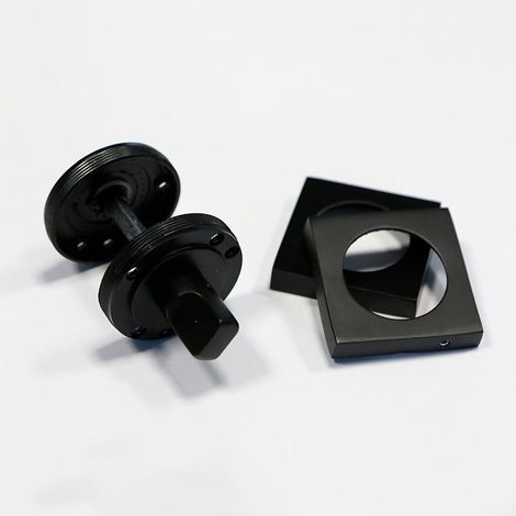 JANDEL jgo.muletilla desbloqueo 50x50 negro , (1/2)