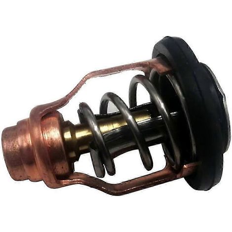 Thermostat 71°C (réf. 17670-90J10) pour moteurs hors-bord Suzuki DF90, DF115 et DF140 (édition 0708)