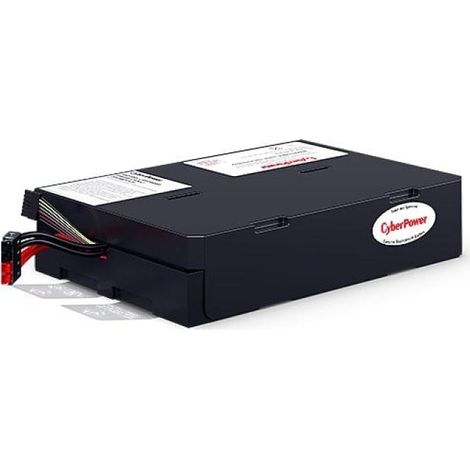 CyberPower RBP0129 batería para sistema ups Sealed Lead Acid (VRLA) 48 V
