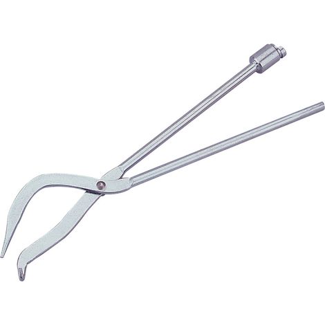 Pince à ressorts de freins 310 mm - AUTOBEST (1/3)