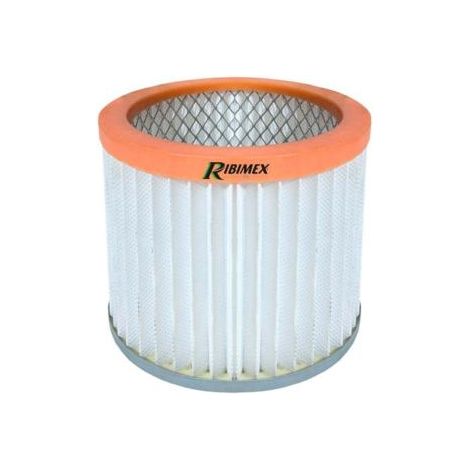 Filtre HEPA lavable pour aspirateur Aspirix et Cenetris (1/2)