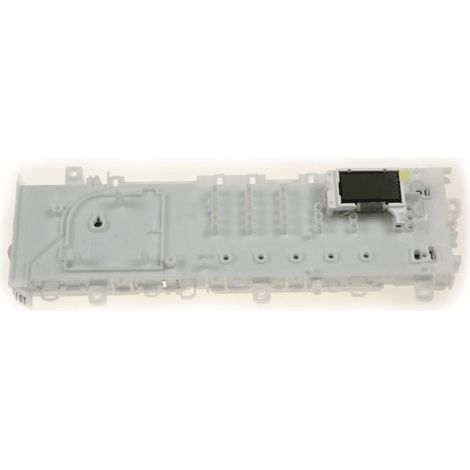 MODULE DE COMMANDE POUR SECHE LINGE ELECTROLUX - 97391609652402