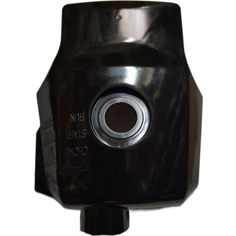 Tapa Filtro Aire compatible con Dacs256  Ref 704044