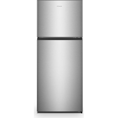 Hisense RT488N4DC2. Capacità netta totale: 381 L. Cerniera porta: Destra. Classe climatica: N-ST, Emissione acustica: 42 dB. Capacità netta frigorifero: 291 L, No Frost (frigorifero), Sistema Multi...