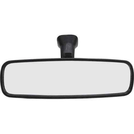 Rétroviseur intérieur 735585204, angle réglable, rétroviseur intérieur pour Ducato 250-Crezuo (1/4)