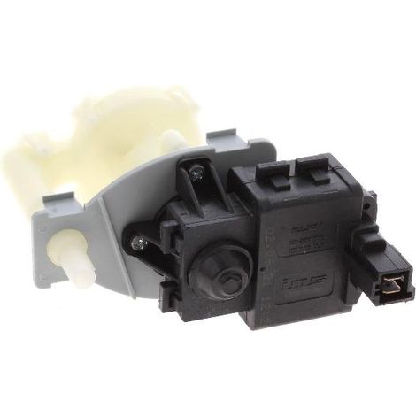 Whirlpool - pompe - condensation - 481236058212 - 8058331118347 (1/5)
