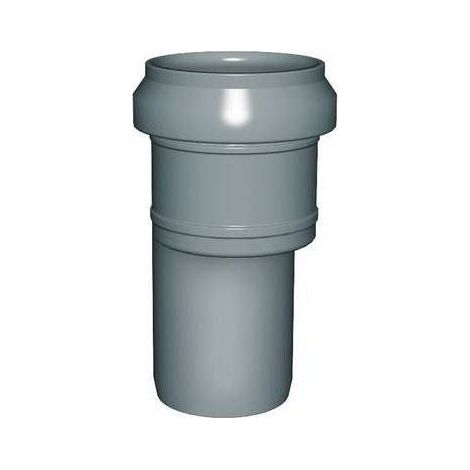 Réduction pp gris