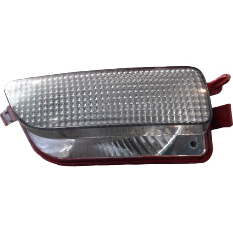 [PRODUIT D'OCCASION] Feu Recul Droit CITROEN C4 04-08 ♻️ Ref Oe. 6351v1 - Garantie à vie (1/3)