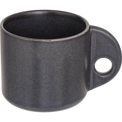 Becher M Nyero 360 ml - Blau (1/3)