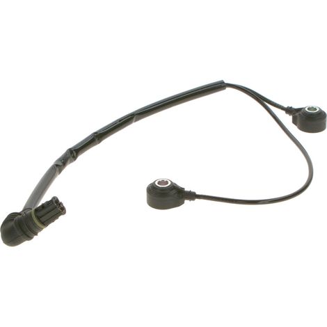Capteur de cognement Bosch 0 261 231 200 ALPINA 12 14 1 709 317 12141709317 (1/3)