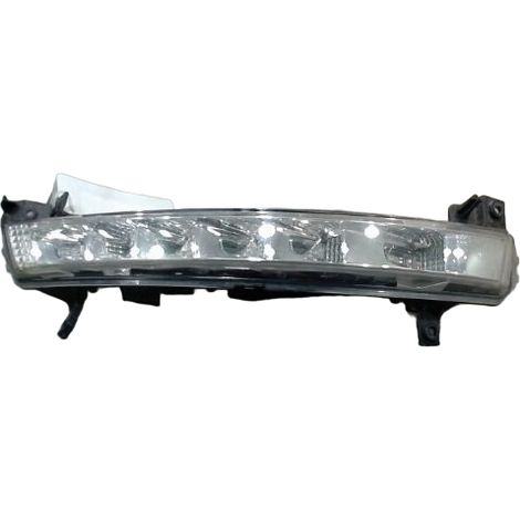 Feux Position Gauche CITROEN C4 [PRODUIT D'OCCASION]♻️6208v7