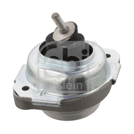 Roulement moteur FEBI BILSTEIN 31018
