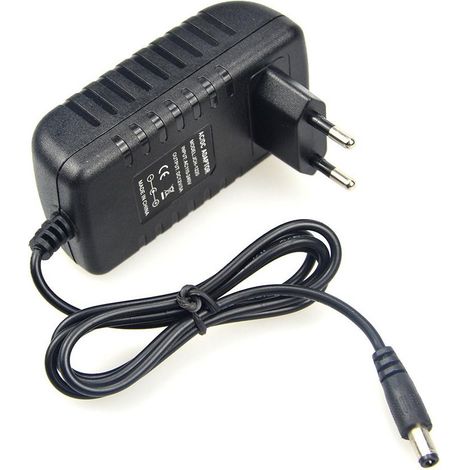Tipo di trasformatore 12v DC 36 W